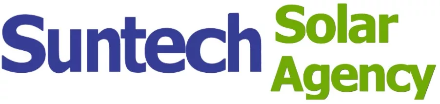 suntech-solar-agency-logo-icon-full-hd-webp-
